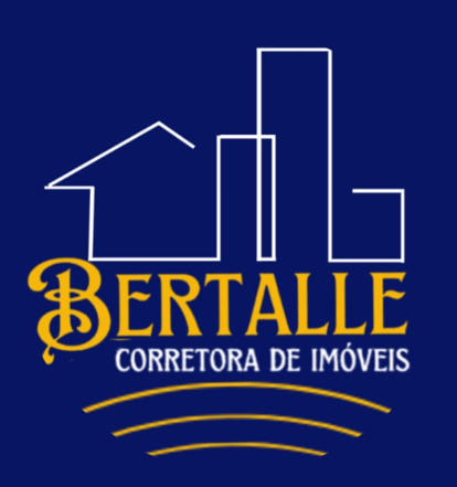 Logo da Empresa